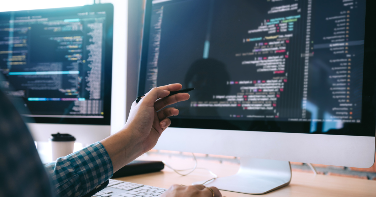 Understanding CSS: How to Style Your Custom Website Like Pro